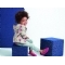 GAP Kids Gap Kids 23 Nisan' Gymboree Aktiviteleriyle enlendiriyor