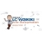 LC Waikiki LC Waikiki Aile Bulumalar 23 Nisan'da balyor!