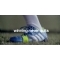 Adidas Adidas Nitrocharge Kramponu  Futbolseverlerin Beenisine Sunuyor