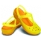 Crocs Crock Mary Jane Modelleri!