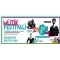 TerraCity AVM TerraCity AVM Mzik Festivali Balyor