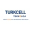 Turkcell Turkcell Teknoloji Parayla lgili Her eyi Ceple Buluturdu