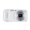 Samsung Samsung GALAXY S4 Zoom'u Londra'da Tantt