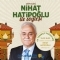 Neomarin Avm Nihat Hatipolu ile Sylei Neomarin AVM'de