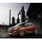 Opel Opel ADAM Gen Sanatlara lham Veriyor
