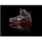 Nike Nike Lebron 9 Basketbol Ayakkabs