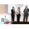 Pegasus Airlines Pegasus'a GIA Awards 2012'den Anlaml dl