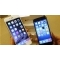 IPhone iPhone 6 ve iPhone Plus in n Sipariler Balad