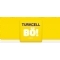 Turkcell Trkiye'nin en iyi bloglar Turkcell Blog dlleri 2011'de Yaracak