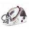 Tefal Tefal Pro Express Total t