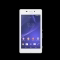 Sony Mobile Sony Xperia M2 Aqua