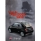 Twist Twist Fiat 500C ekili Sonucu