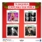 Ege Perla AVM Ylbana zel Capcanl Konserler Ege Perla'da