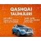 skenderun Primemall AVM Primemall skenderun Nissan Qashqai ekili Sonucu 2020