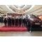 Prime Mall Antakya Primemall Antakya Nissan Qashqai ekili Sonucu 2020