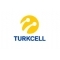 Turkcell Turkcell'de Ramazan Bayramı Fırsatları Başladı