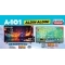 A-101 Market A101 26 Haziran 2025 Aldn Aldn Kampanyas