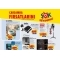 �ok �ok Market 22 - 28 Temmuz 2026 F�rsat �r�nleri Katalo�u