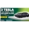 01 Burda AVM Esas Burda AVM'ler Tesla Model Y ekili Kampanyas 2025