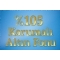 Trkiye  Bankas  Bankas'ndan Anaparay Koruyan ve En Az % 5 Kazan Salayan Altn Fonu