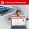Vodafone Vodafone Online Self Servis Samsung Galaxy S III Çekilişi Sonuçları