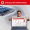 Vodafone Vodafone Online Self Servis Samsung Galaxy S III ekilii Sonular