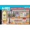 A-101 Market A101 3 - 9 Ekim 2026 Haftan�n Y�ld�zlar� Kampanyas�