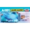 A-101 Market A101 8 Ekim 2026 Ald�n Ald�n Kampanyas�