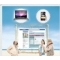 Denizbank Facebook �ubesi Kazand�r�yor!