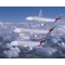 Emirates.com.tr'de 200 Euro' ya Varan �ndirim F�rsat�