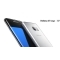 Samsung Mobile Samsung Galaxy S7 ve S7 Edge Tantld