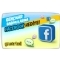 Turkcell Turkcell'liler Gen� Nar Paketini Her Ay Al, Facebook Bedavaya Gelsin!