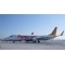 Pegasus Airlines Pegasus, Hamburg Uularna Balyor