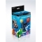 Sony Sony PlayStation 3 Satlar 50 Milyona Ulat