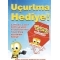 Toyzz Shop Toyzz Shop'tan Sevin�ten Havalara U�uracak Bir Hediye!