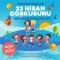 Forum Trabzon 23 Nisan Cokusu Forum Trabzon'da