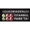 Volkswagen Volkswagen Sahiplerini stanbul Parkta Sr Deneyimi Bekliyor