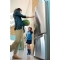 Samsung Samsung Yeni  Kapl Buzdolab Teknolojisiyle Mutfaklarn Vazgeilmezi Oluyor