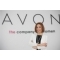 Avon AVON Meme Kanseri ile Mcadele Seminerleri Balad!