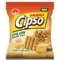Cipso Cipso'dan Yepyeni Bir Lezzet: Cipso Dalgal