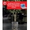 Vodafone Vodafone E-Fatura Sony Vaio Netbook ekili Sonular