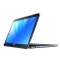 Samsung Samsung'dan ki Yeni Tablet; ATIV Q ve ATIV Tab 3