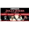 Armada AVM Armada Jolly Joker Yaz Konserleri 2018 Balyor