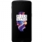 Hepsi Burada OnePlus 5 Hepsiburada'da Satta