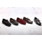 İnci Deri Okul Ayakkabıları Alternatif Renk ve Model Seçenekleri İnci Deri'de
