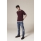 Colin's Colins Jean ve Montlar Her Zevke Uyar
