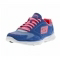 Skechers Skechers GOrun Sonic Victory Kou Ayakkabs