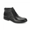 Rockport Rockport Rahatln K Modas le Devam Ettiriyor