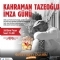 Optimum Outlet Ankara Kahraman Tazeolu mza Gn Ankara Optimum'da