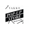 Vakko Vakko Pop-Up Store Kanyon'da